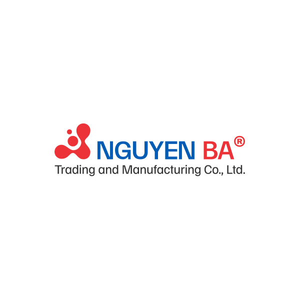 Nguyenba Chemical